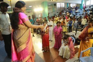 GloriousWordMinistry-1