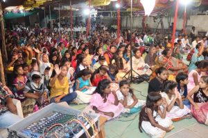 GloriousWordMinistry-10