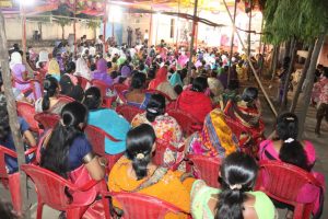 GloriousWordMinistry-11