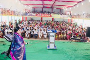 GloriousWordMinistry-12