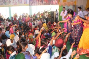 GloriousWordMinistry-14