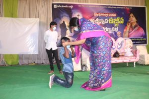 GloriousWordMinistry-15