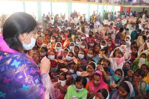 GloriousWordMinistry-16