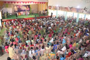 GloriousWordMinistry-17