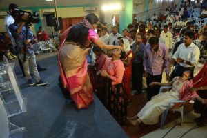 GloriousWordMinistry-2