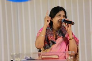 GloriousWordMinistry-3