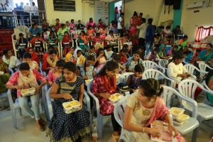 GloriousWordMinistry-4