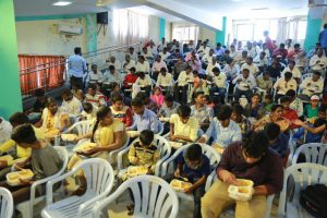 GloriousWordMinistry-5