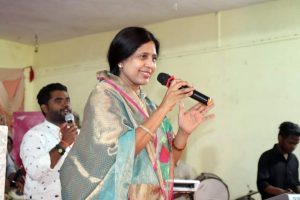 GloriousWordMinistry-7