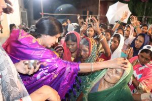 GloriousWordMinistry-8