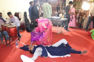 GloriousWordMinistry-9